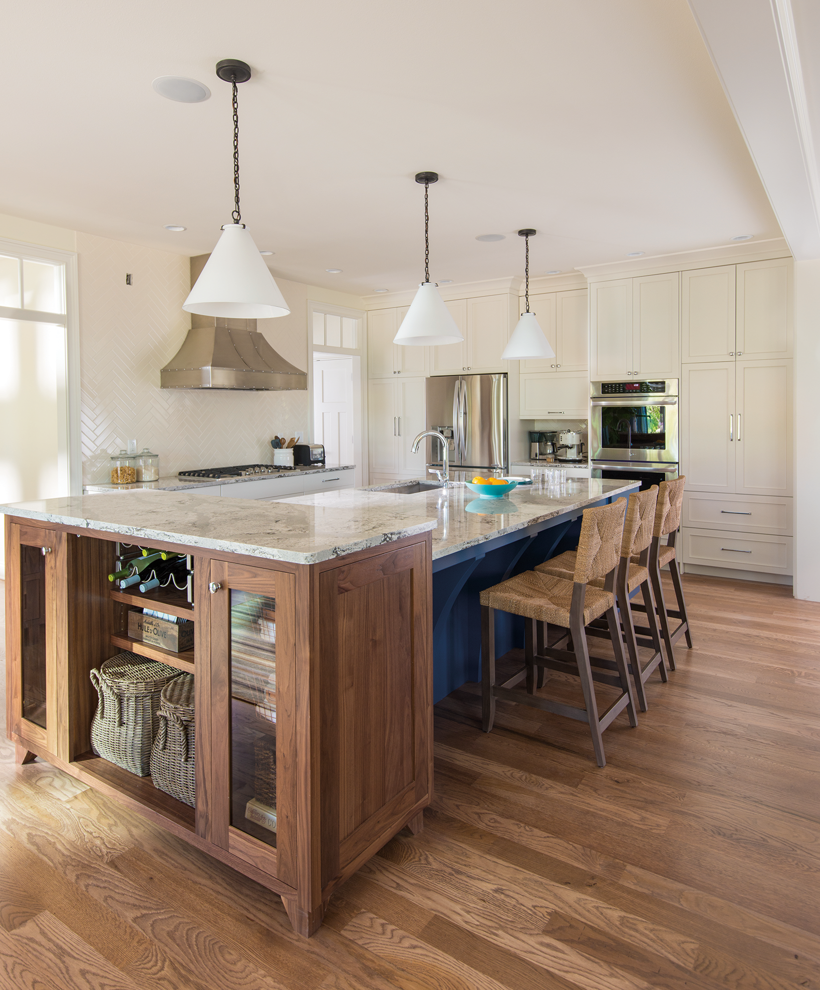 C11581 15 06 19 GS BHG 4259 0769 Edit hi