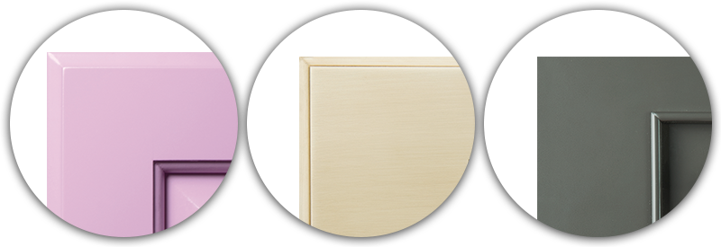 Door Lip Options Blog 800x275