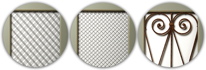 Door Panel Inserts Options Blog 800x275