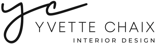 Yvette Chaix Interior Design